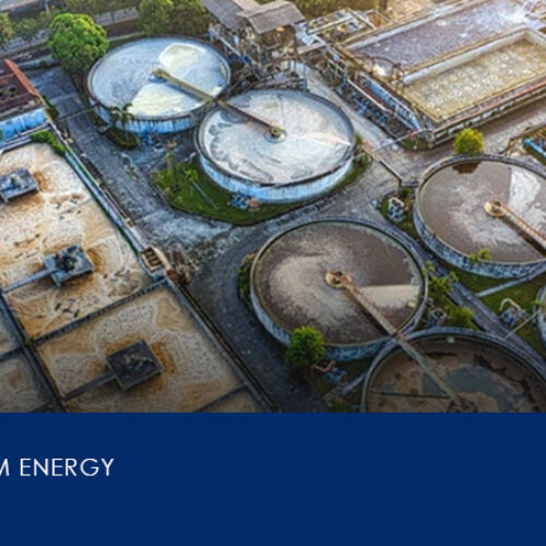 Artikel PACIFIC RIM ENERGY 3