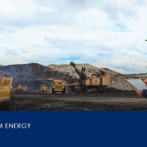 Artikel PACIFIC RIM ENERGY 4