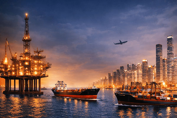 Galeri Sub Header Pacific Rim Energy (3)