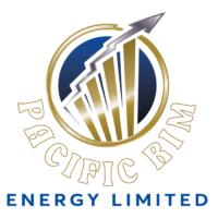 Logo Pacific Rim Energy Footer